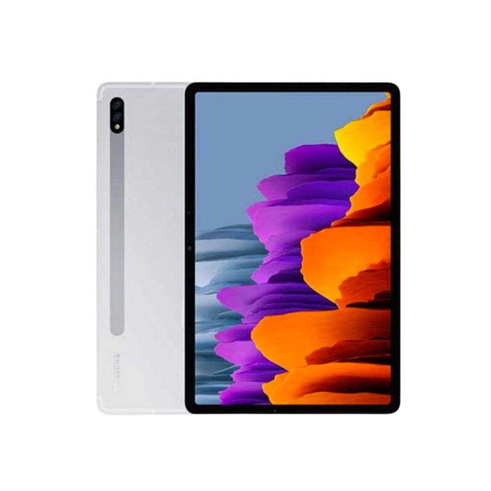 Samsung Galaxy Tab S7 Plus WiFi T970 Samsung Galaxy Tab S7 Plus WiFi T970
